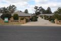 Property photo of 3/11-13 George Street Mudgee NSW 2850