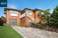 Property photo of 4 Glenisia Avenue Georges Hall NSW 2198