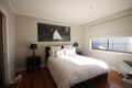 Property photo of 139 Rathcown Road Reservoir VIC 3073