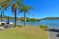 Property photo of 14 Helmsman Boulevard St Huberts Island NSW 2257