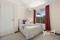 Property photo of 41A Third Street Bicton WA 6157