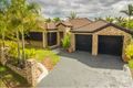Property photo of 50 Lapwing Crescent Mango Hill QLD 4509