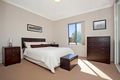 Property photo of 10/15 Stuart Street Helensburgh NSW 2508