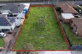 Property photo of 9 Hartington Street Glenroy VIC 3046