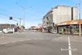 Property photo of 9 Hartington Street Glenroy VIC 3046
