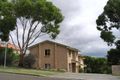Property photo of 1/8 Parma Way Blackbutt NSW 2529