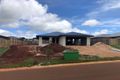 Property photo of 9 Barlow Close Tolga QLD 4882