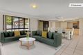 Property photo of 1 De Niro Place Keperra QLD 4054