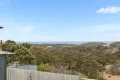 Property photo of 8 Fishos Drive Torquay VIC 3228