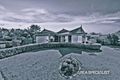 Property photo of 12 Tasman Way Pakenham VIC 3810