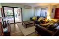 Property photo of 50 Lapwing Crescent Mango Hill QLD 4509