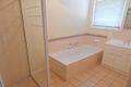 Property photo of 1/10 Miranda Road Reservoir VIC 3073