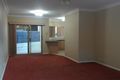 Property photo of 1/51A Bridge Street Epping NSW 2121
