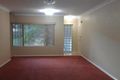 Property photo of 1/51A Bridge Street Epping NSW 2121
