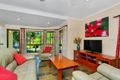 Property photo of 7 Fraser Close Kanimbla QLD 4870