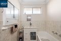 Property photo of 4 Glenisia Avenue Georges Hall NSW 2198