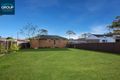 Property photo of 4 Glenisia Avenue Georges Hall NSW 2198