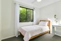 Property photo of 144 Alastair Street Lota QLD 4179