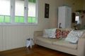 Property photo of 20 Elliot Street Norman Park QLD 4170