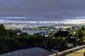 Property photo of 58 Eldernell Terrace Hamilton QLD 4007
