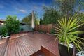 Property photo of 24 Seggan Circle Gowanbrae VIC 3043