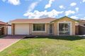 Property photo of 34 Okehampton Road Warnbro WA 6169