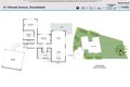 Property photo of 61 Hillcrest Avenue Goonellabah NSW 2480