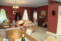 Property photo of 51 Appenine Road Yerrinbool NSW 2575