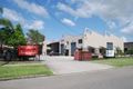 Property photo of 2/2 Dual Avenue Warana QLD 4575