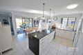 Property photo of 25 Honeyeater Crescent Dakabin QLD 4503