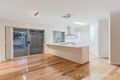 Property photo of 4 Atlin Lane Secret Harbour WA 6173