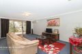 Property photo of 54/20 Federal Highway Watson ACT 2602