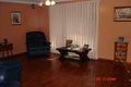 Property photo of 28 Kana Crescent Slacks Creek QLD 4127