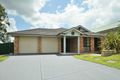 Property photo of 4 Peppercorn Crescent Fletcher NSW 2287