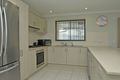 Property photo of 4 Peppercorn Crescent Fletcher NSW 2287