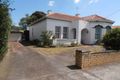 Property photo of 8 Malua Street Ormond VIC 3204
