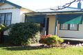 Property photo of 133 Glen Gala Road Cranbrook TAS 7190