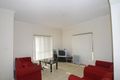Property photo of 8A Domenico Close West Hoxton NSW 2171
