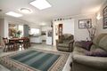 Property photo of 4 Bostock Court Lysterfield VIC 3156