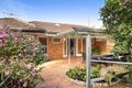 Property photo of 92 Whitehead Road The Gap QLD 4061