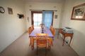 Property photo of 21 Meares Street Mudgee NSW 2850