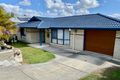 Property photo of 30 Rivervista Court Eagleby QLD 4207