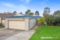 Property photo of 8 Raphael Street Hallam VIC 3803