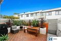 Property photo of 3/649-653 Kingsway Gymea NSW 2227