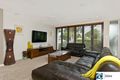 Property photo of 3/649-653 Kingsway Gymea NSW 2227