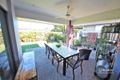 Property photo of 25 Honeyeater Crescent Dakabin QLD 4503