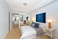 Property photo of 16/3-11 Briggs Street Camperdown NSW 2050