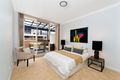 Property photo of 16/3-11 Briggs Street Camperdown NSW 2050