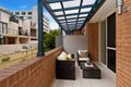 Property photo of 15/3-11 Briggs Street Camperdown NSW 2050