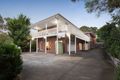 Property photo of 49 Dandallo Drive Eltham VIC 3095